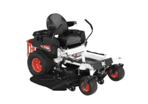 Bobcat 48" ZT3000 Zero-Turn Mower